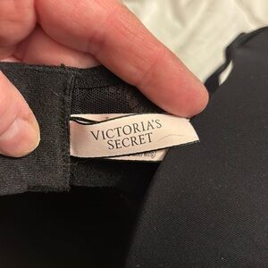 Victoria’s Secret dream angels perfect coverage bra sz 40D